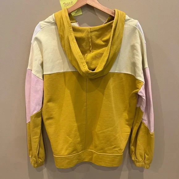 Anthropologie Daily Practice - Picture 2 of 6